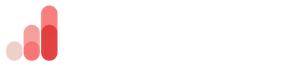 DevWebPro