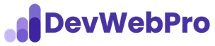 DevWebPro