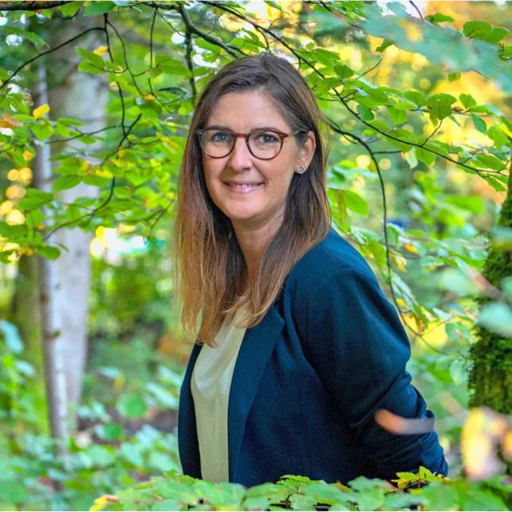 Photo de Dominique Torti