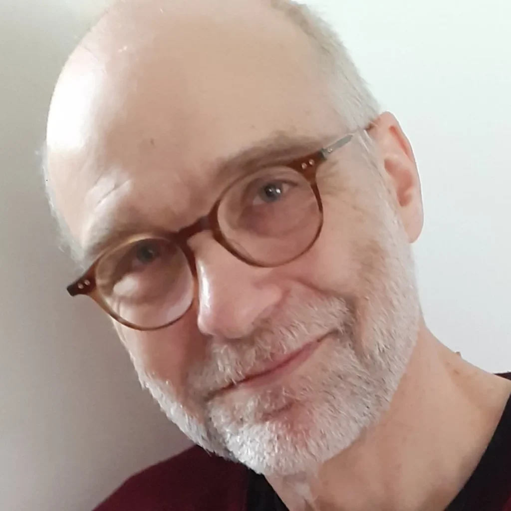 Photo de Pascal Prevot