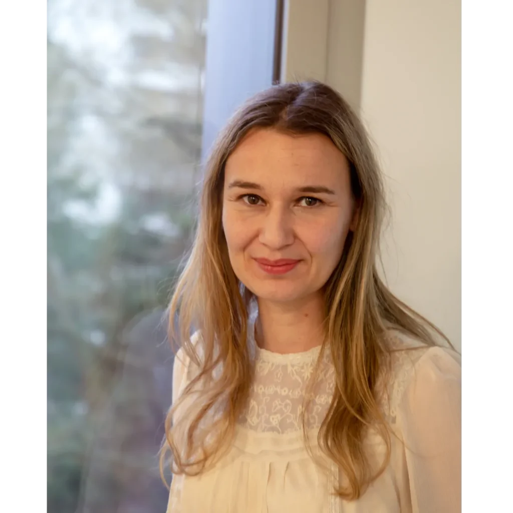 Photo de Claire Renaud