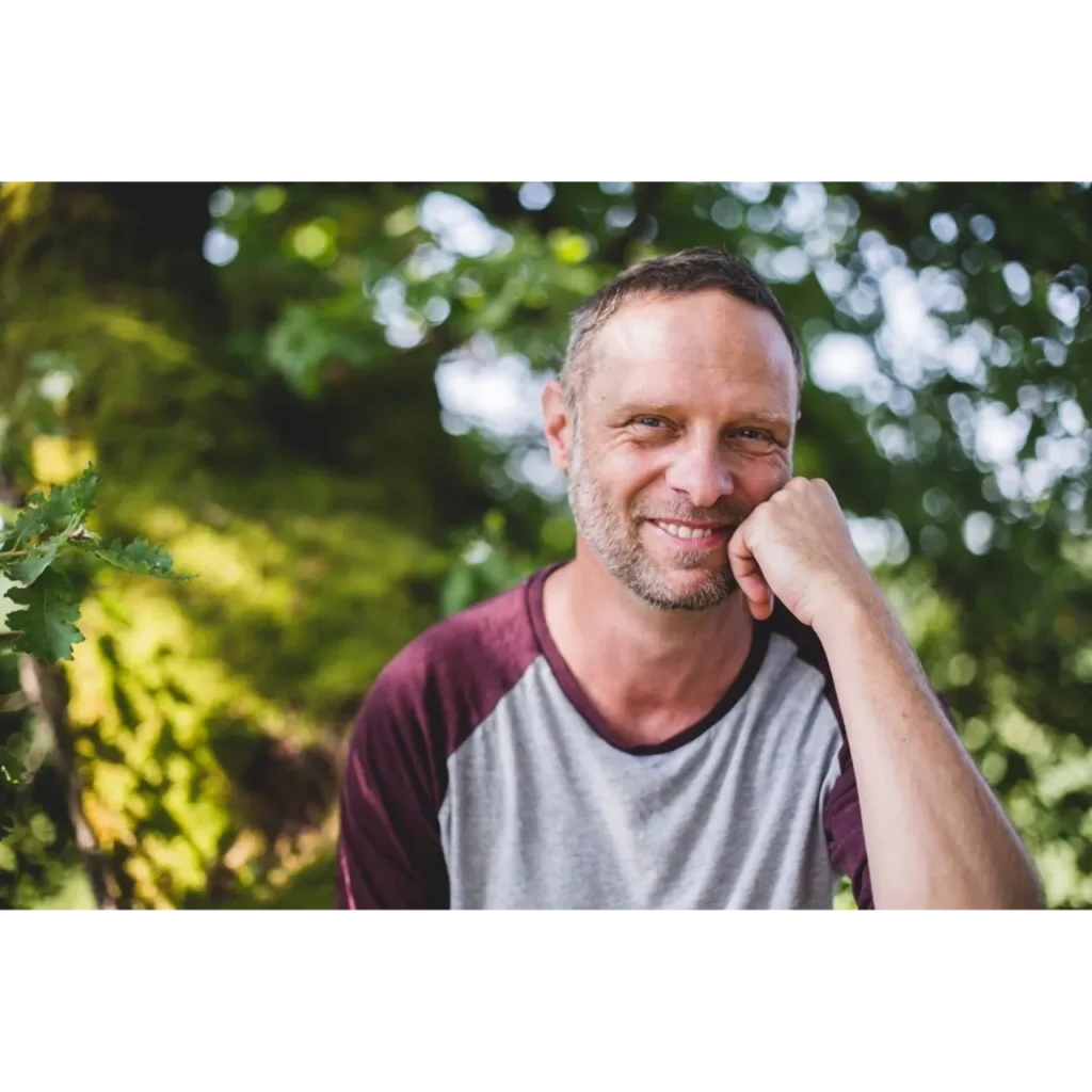 Photo de Stéphane Nicolet